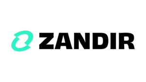 zandir_logo
