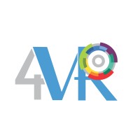 4vrcanada_logo