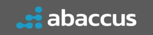 abaccus_logo