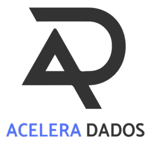 aceleradados_logo