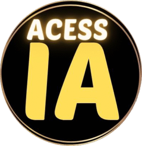 acessia_logo