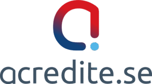 acreditese_logo