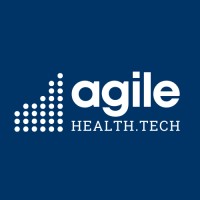 agilehealthtech_logo