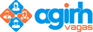agirhvagas_logo