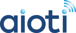 aiotitecnologia_logo