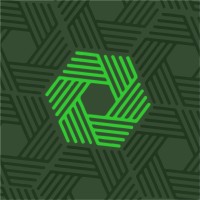 amaritecnologia_logo