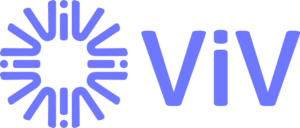 appviv_logo