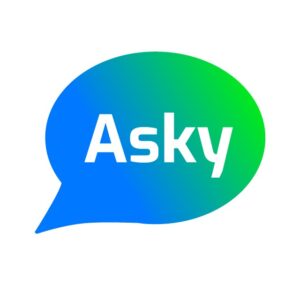 askai_logo