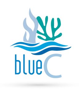 bluec_logo