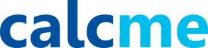calcme_logo