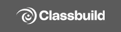 classbuild_logo