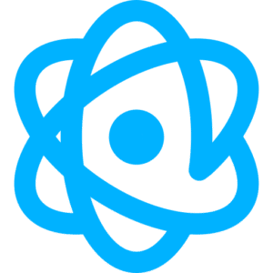 coft_logo