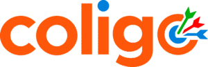 coligo_logo