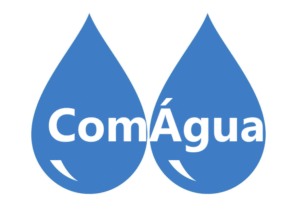 comagua_logo