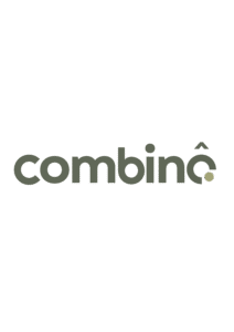 combino_logo