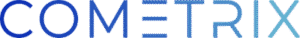 cometrix_logo