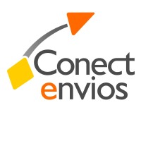 conectenvios_logo
