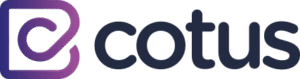 cotustecnologia_logo
