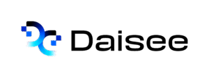 daisee_logo