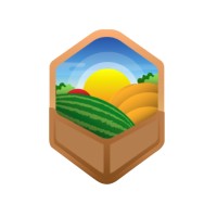 darocapraporta_logo