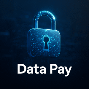datapay_logo