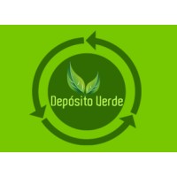 depositoverde_logo