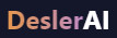 desleria_logo
