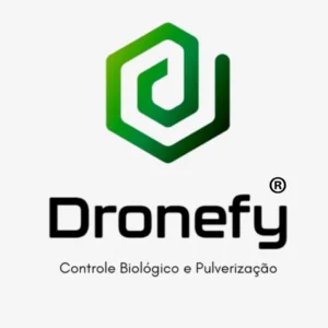 dronefy_logo
