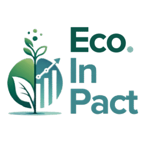 ecoinpact_logo