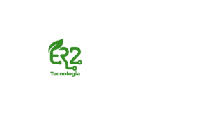 er2tecnologia_logo