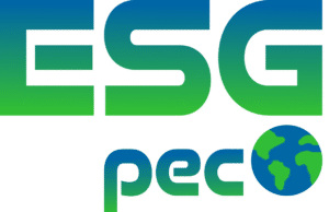 esgpec_logo