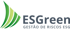 esgreen_logo