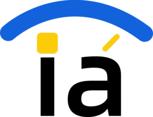estagiario_logo