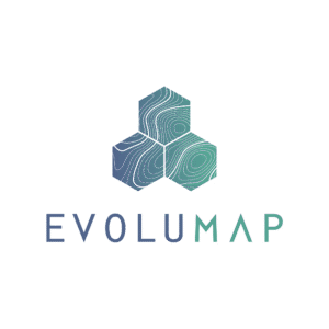 evolumap_logo