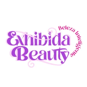 exhibida_logo