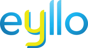 eyllo_logo