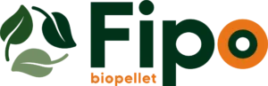 fipobiopellet_logo