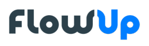 flowup_logo