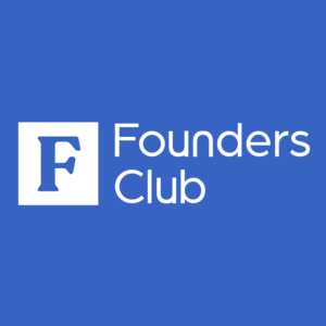 foundersclub_logo