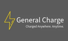 generalcharge_logo