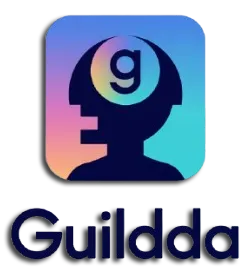 guildda_logo