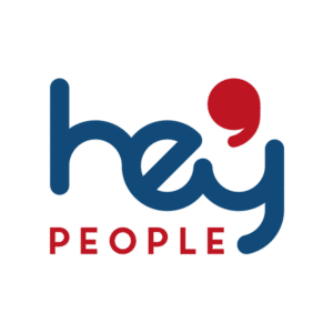 heypeople_logo