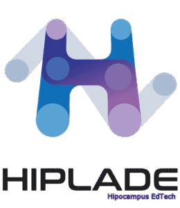 hipocampus_logo