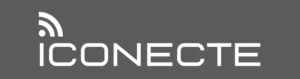 iconecte_logo
