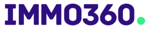 immo360_logo