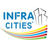 infracities_logo