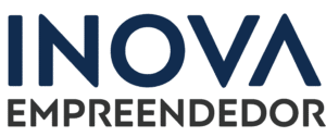 inovaemp_logo