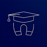 leadsclass_logo
