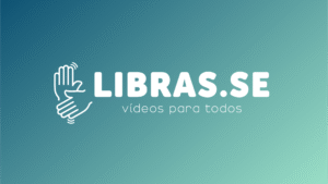 librasse_logo