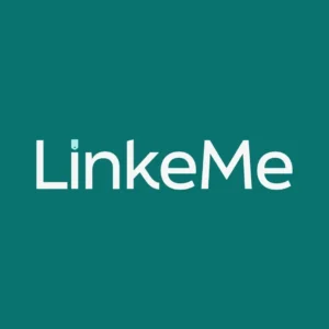 linkeme_logo